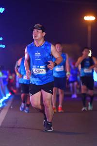 BIB: 42644
                            <button type="button" onclick="openModal(21543097)" class="btn btn-primary btn-sm float-right btn-popup" data-toggle="modal" data-target=".modal-high-quality">
                        <i class="fas fa-shopping-cart"></i> Add to Cart
                    </button>
                                            <button type="button" onclick="isThisMe(21543097, true)" class="btn btn-success btn-sm float-right btn-popup btn-isme hidden" data-toggle="tooltip" data-placement="bottom" title="นี่คือรูปของคุณใช่ไหม คลิกที่นี่เพื่อเอาเข้าอัลบั้ม">
                        <i class="fas fa-plus"></i> Add to album
                    </button>
                    <button type="button" onclick="isThisMe(21543097, false)" class="btn btn-warning btn-sm float-right btn-popup btn-isnotme hidden">
                        <i class="fas fa-ban"></i> Remove from album
                    </button>